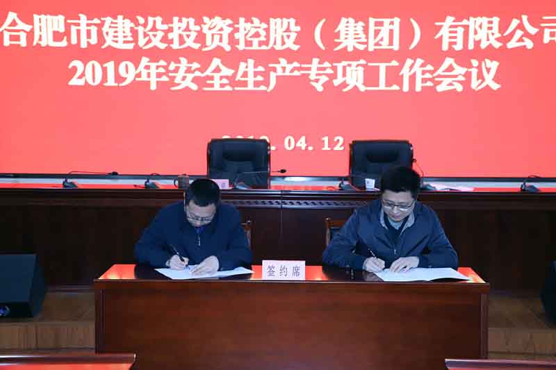 USDT数字钱包(中国区)官方网站