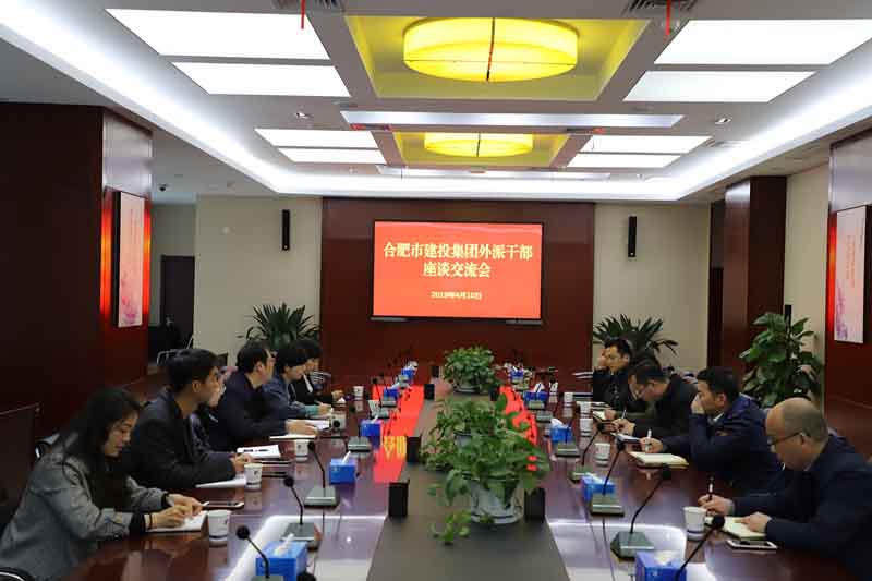 USDT数字钱包(中国区)官方网站