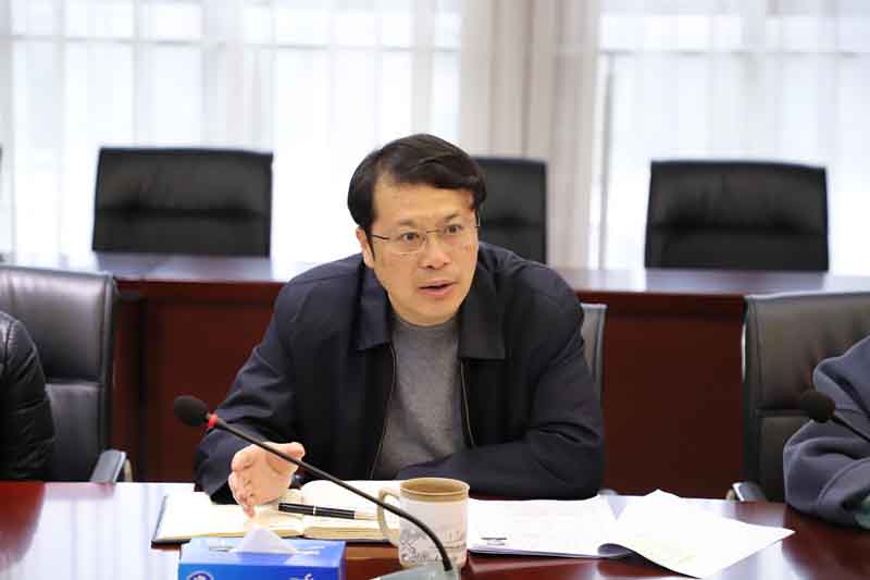 USDT数字钱包(中国区)官方网站