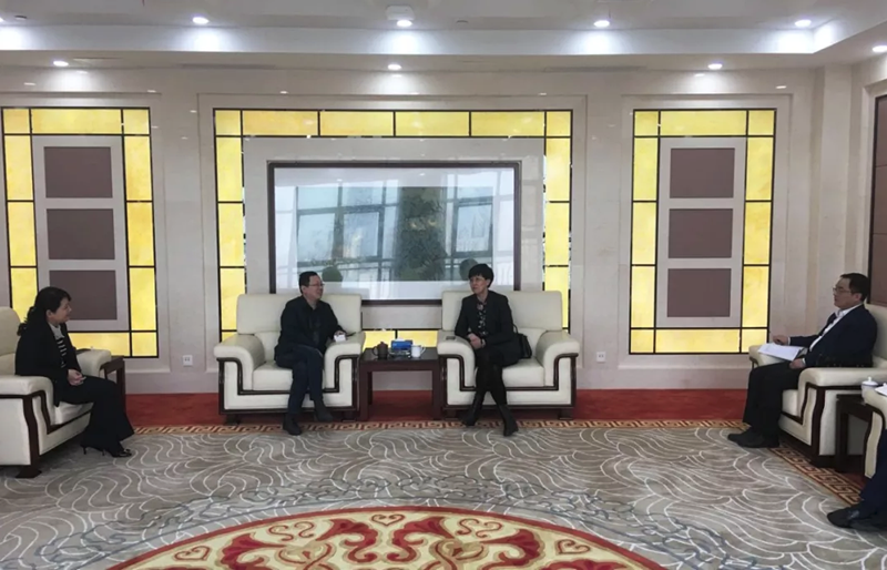 USDT数字钱包(中国区)官方网站