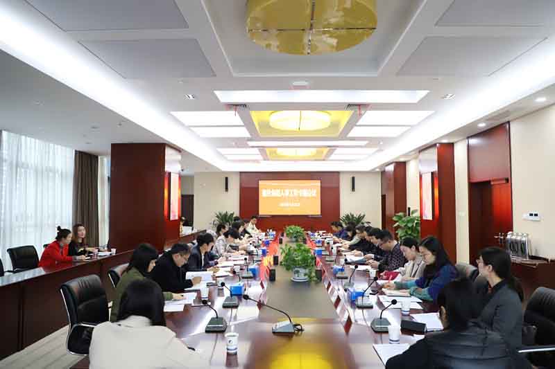 USDT数字钱包(中国区)官方网站