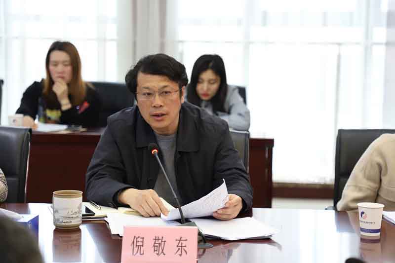 USDT数字钱包(中国区)官方网站