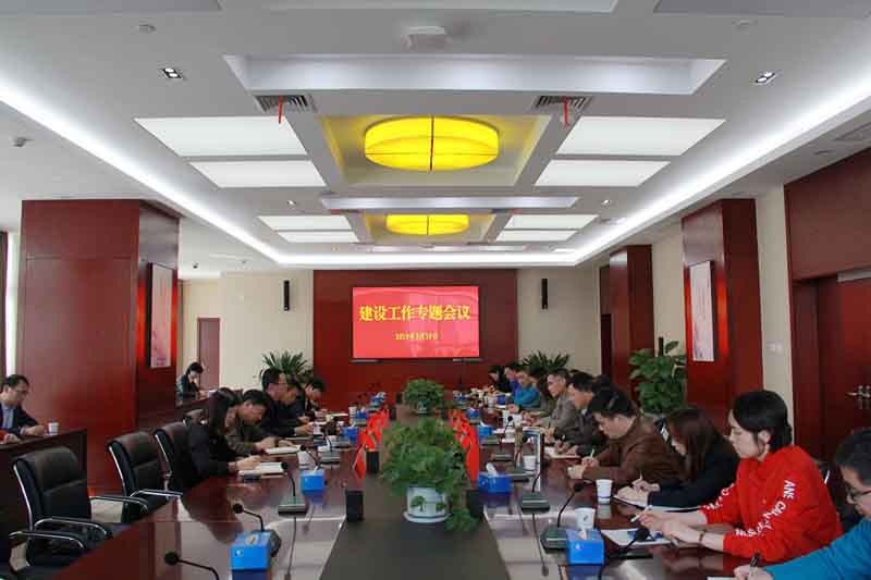 USDT数字钱包(中国区)官方网站