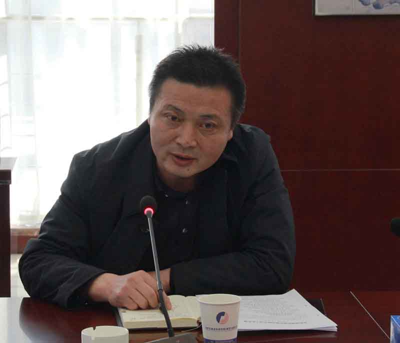 USDT数字钱包(中国区)官方网站
