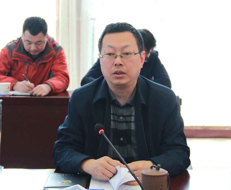 USDT数字钱包(中国区)官方网站