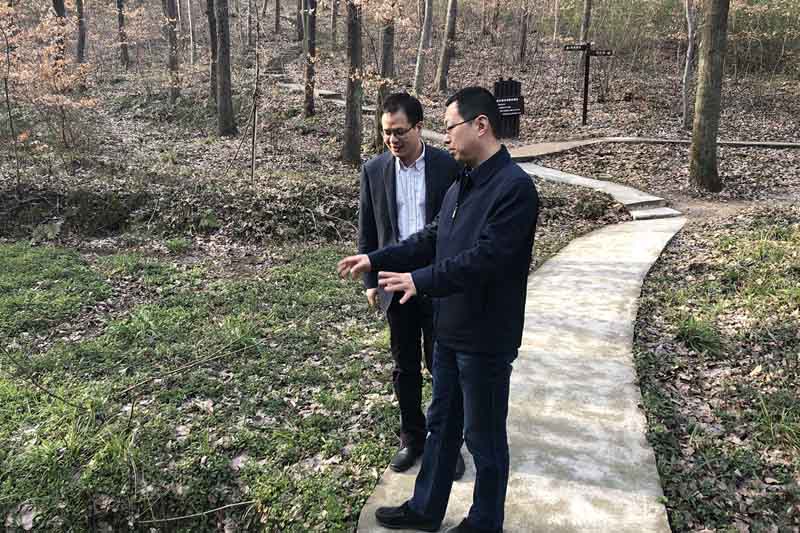 USDT数字钱包(中国区)官方网站