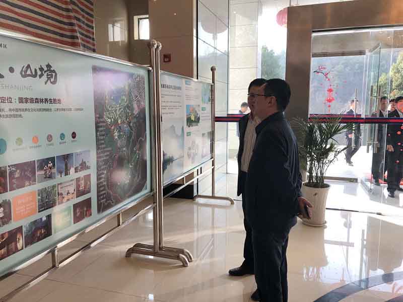 USDT数字钱包(中国区)官方网站