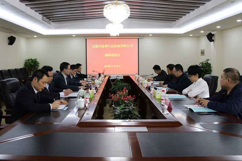 USDT数字钱包(中国区)官方网站
