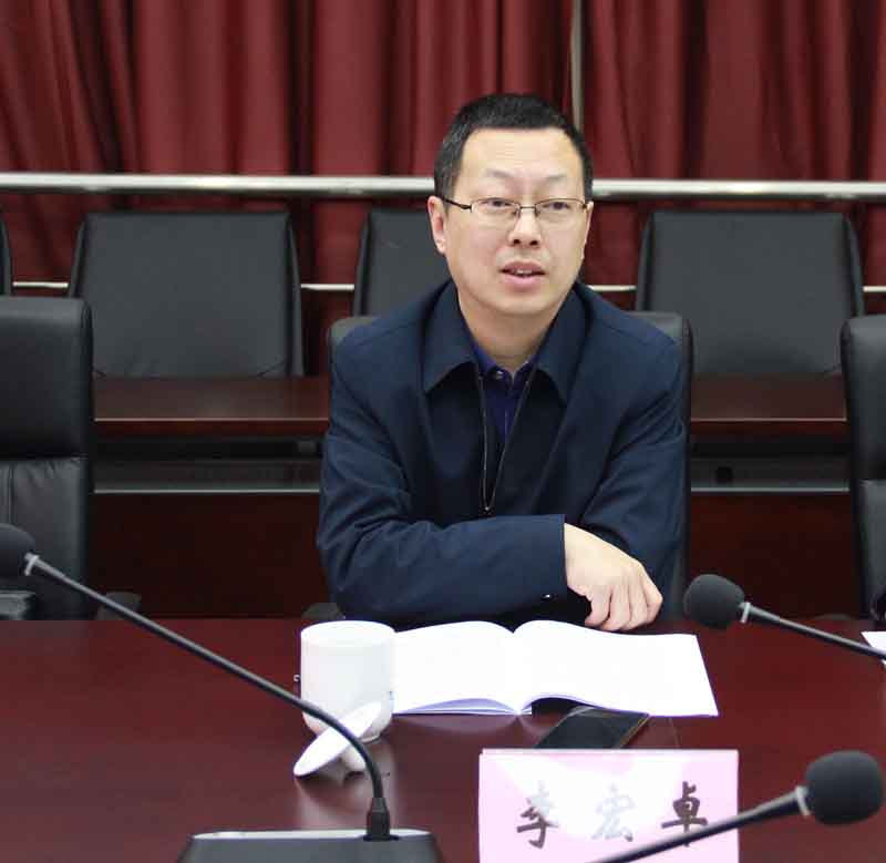 USDT数字钱包(中国区)官方网站