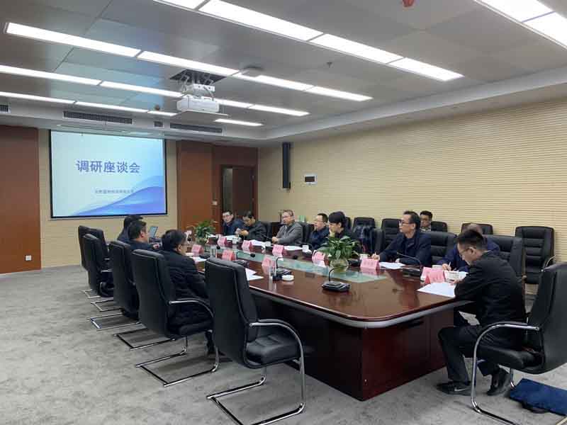 USDT数字钱包(中国区)官方网站