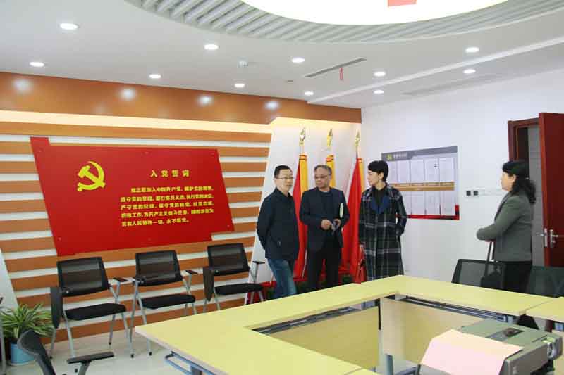 USDT数字钱包(中国区)官方网站