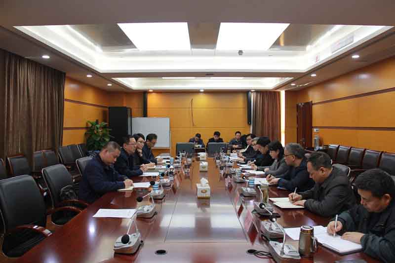 USDT数字钱包(中国区)官方网站