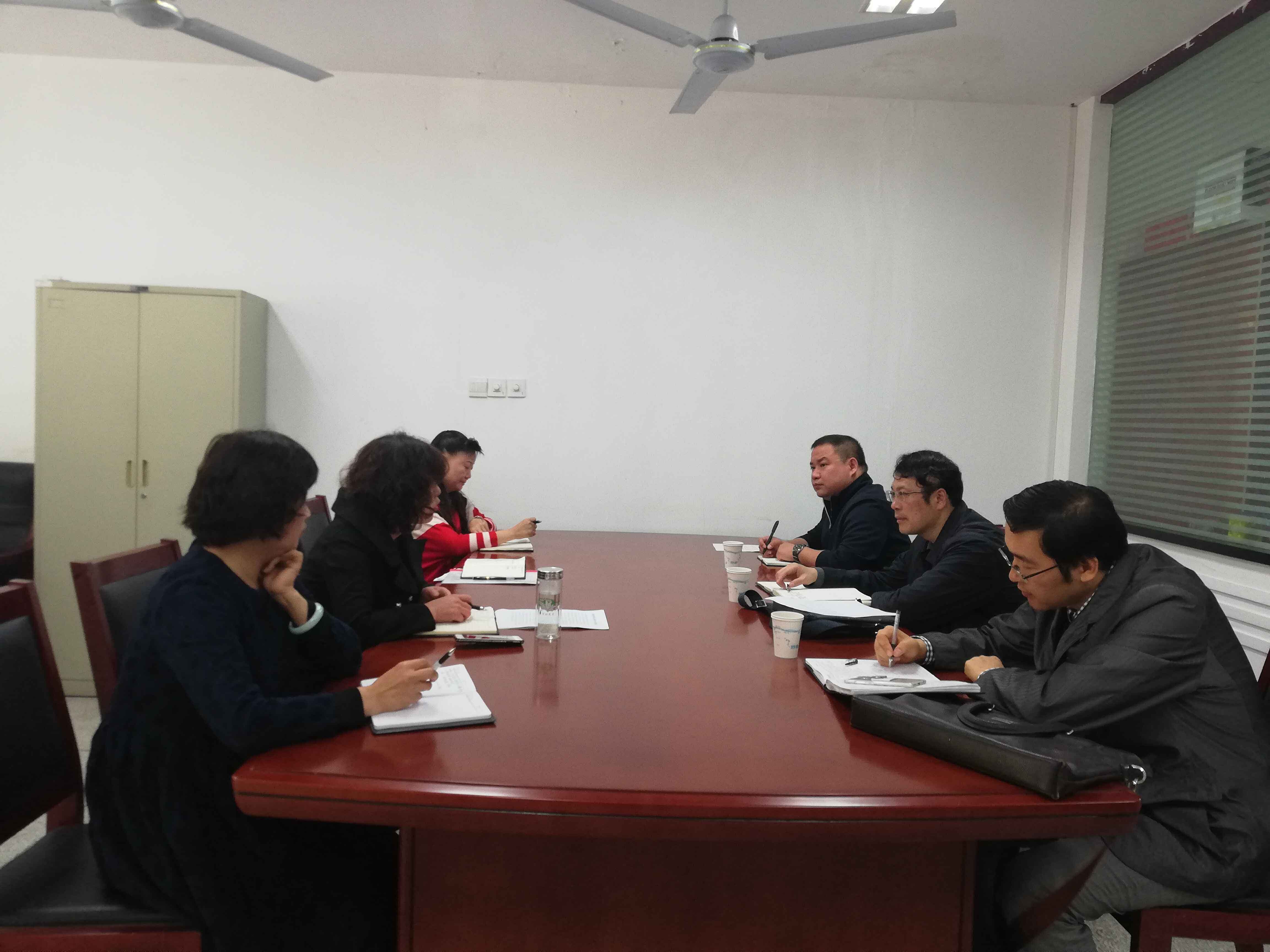 USDT数字钱包(中国区)官方网站