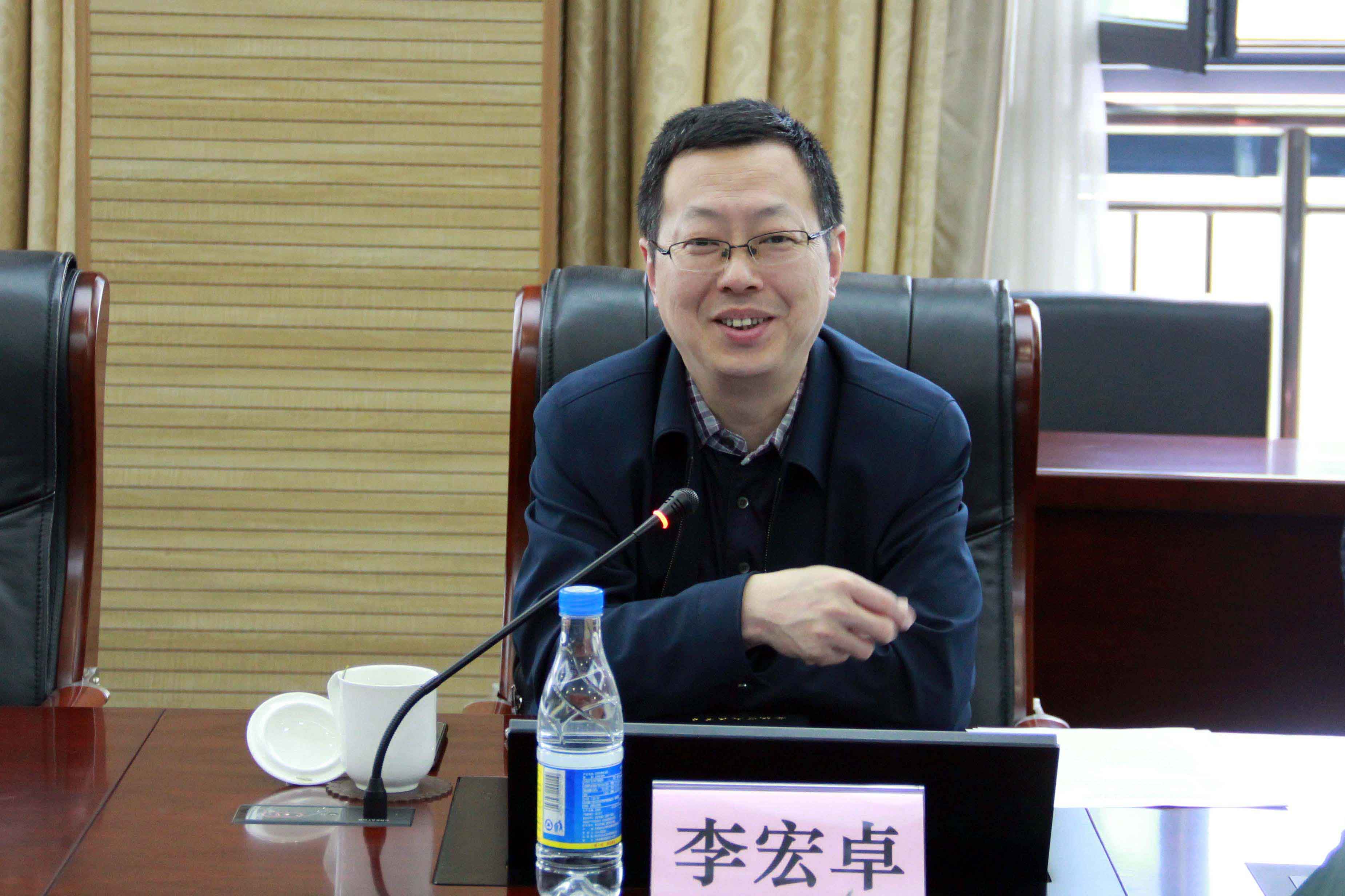 USDT数字钱包(中国区)官方网站