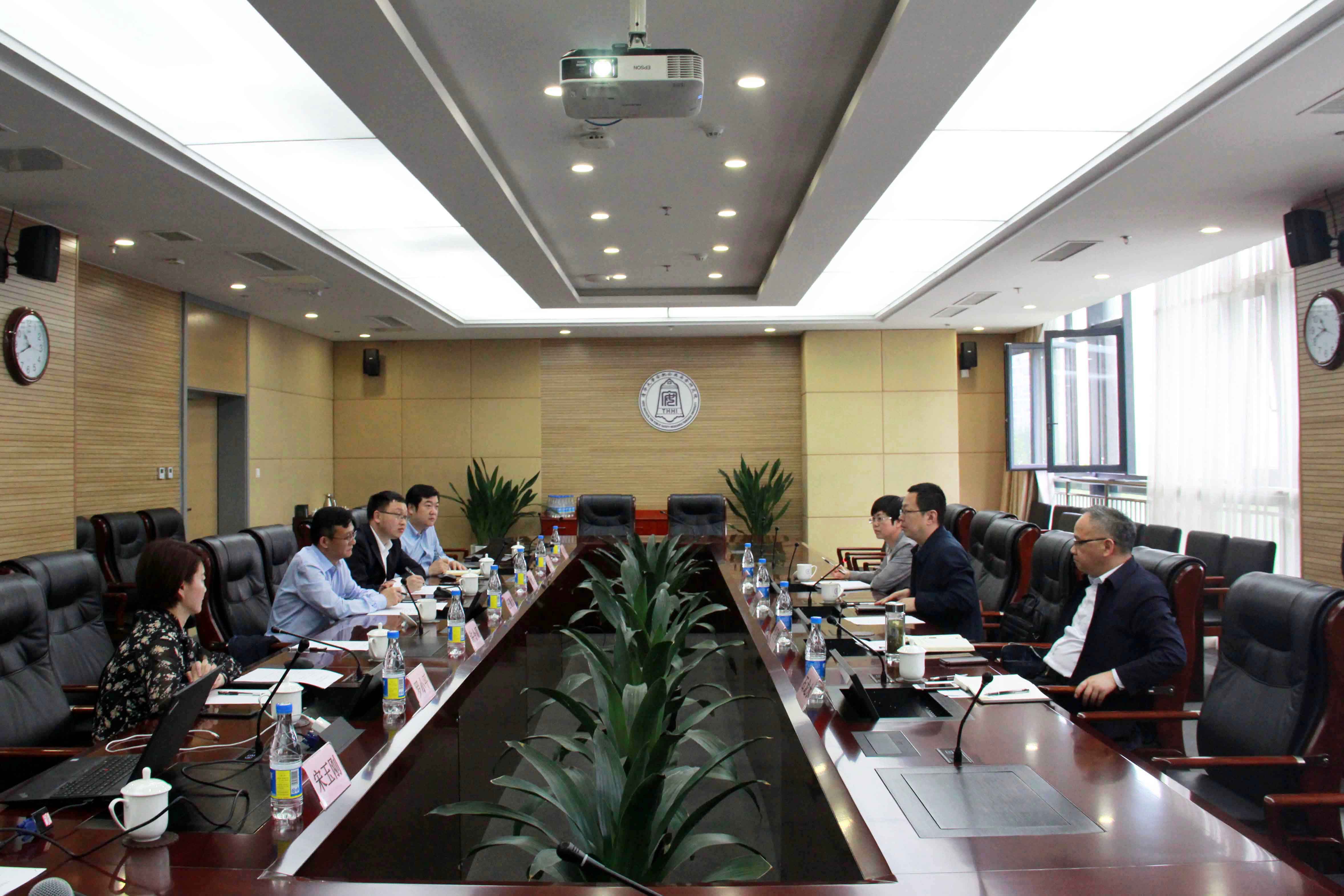 USDT数字钱包(中国区)官方网站