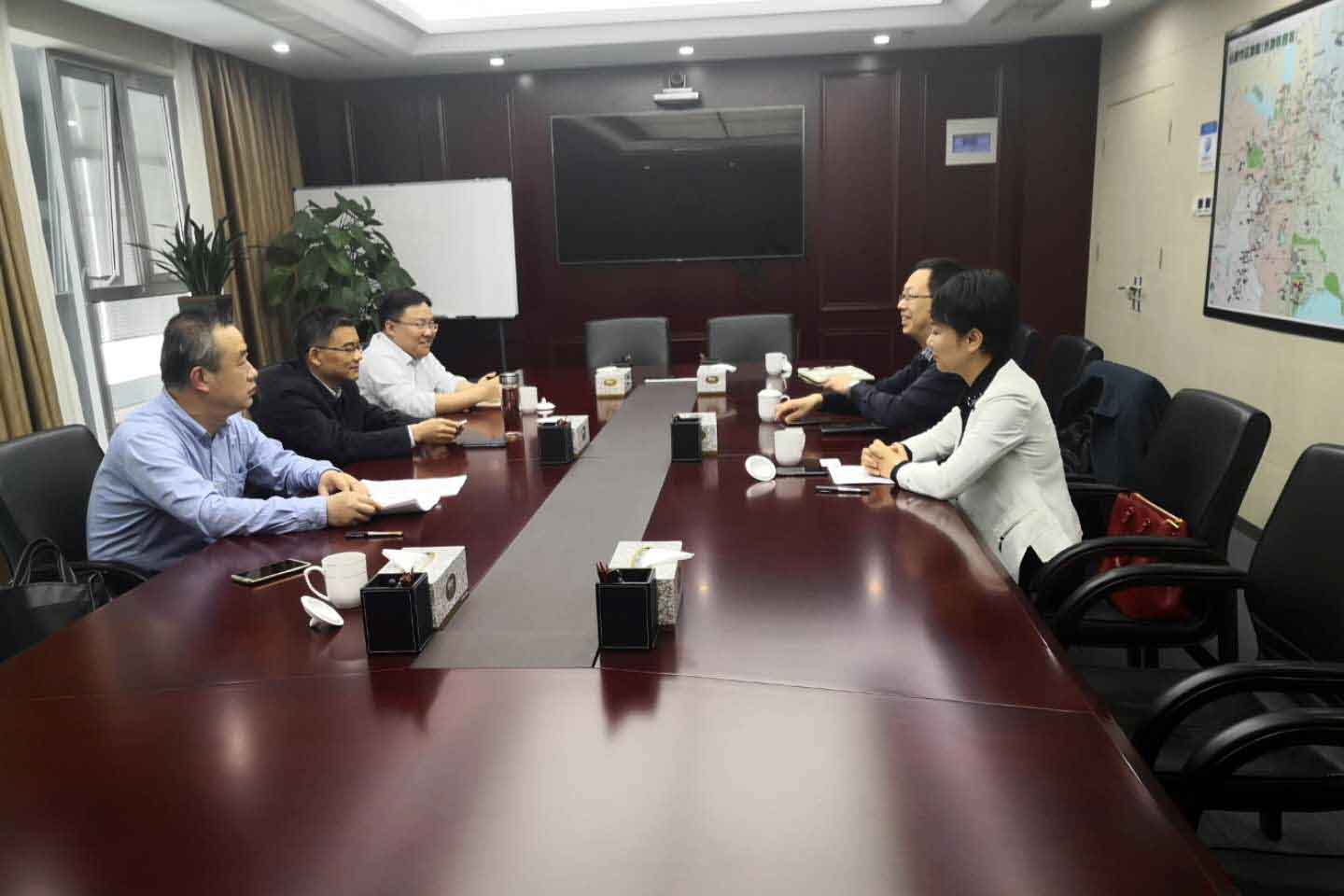 USDT数字钱包(中国区)官方网站