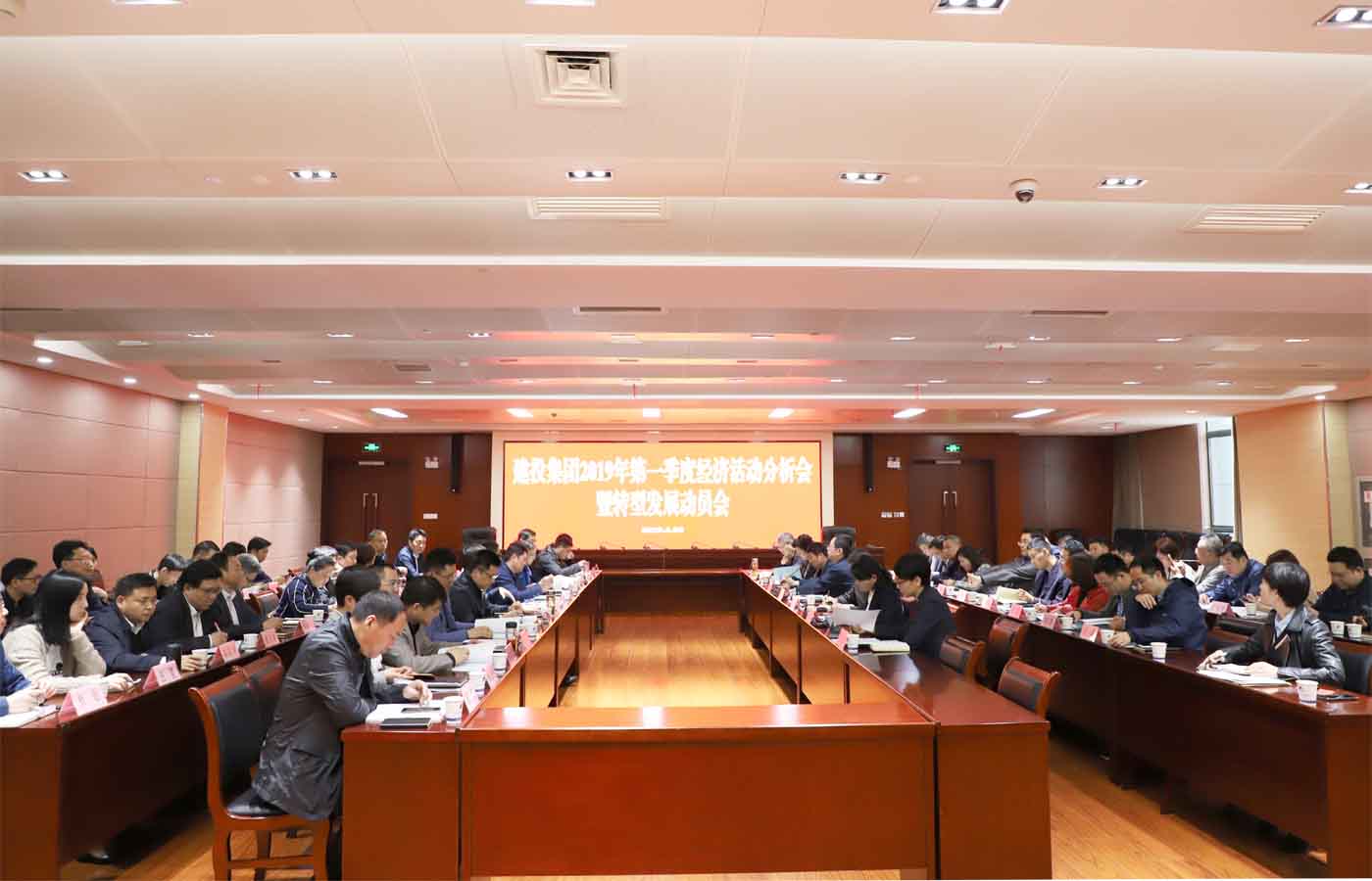 USDT数字钱包(中国区)官方网站