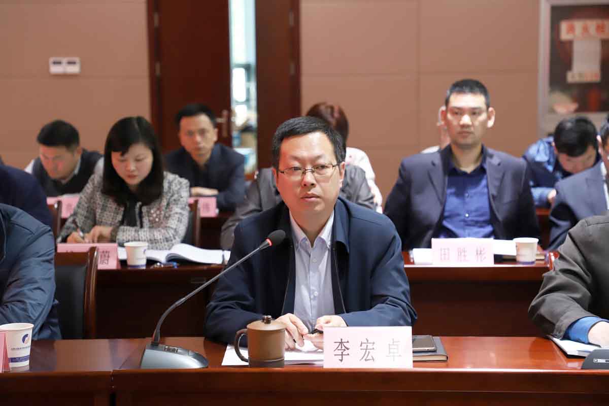 USDT数字钱包(中国区)官方网站