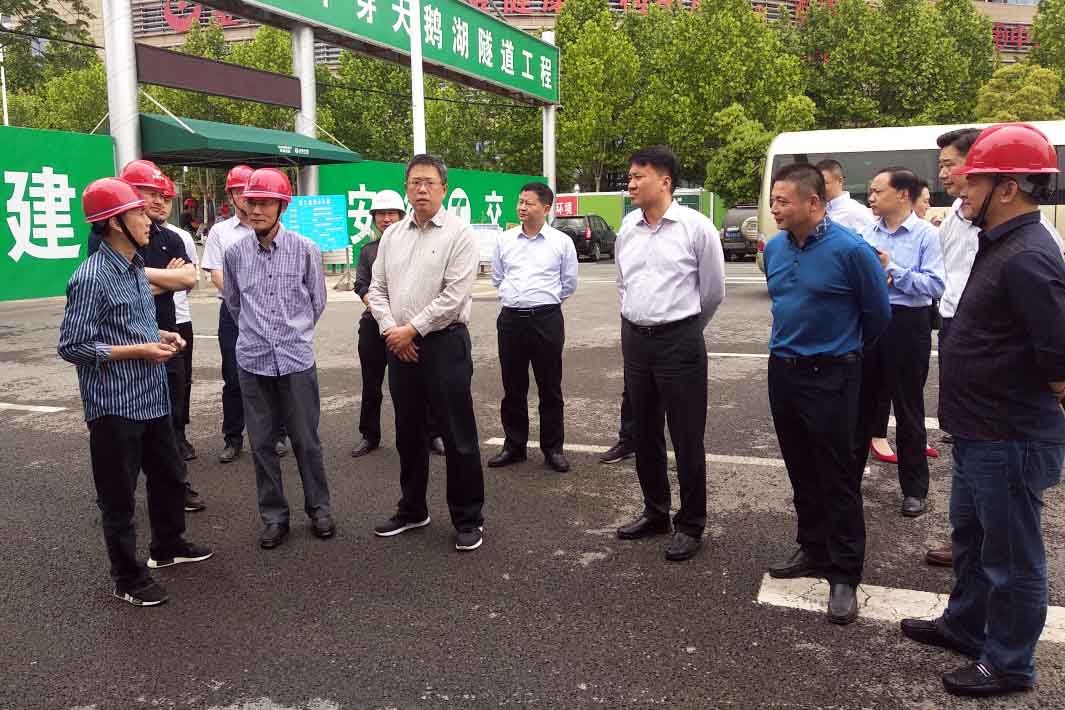 USDT数字钱包(中国区)官方网站
