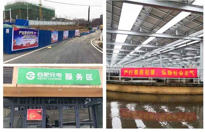 USDT数字钱包(中国区)官方网站