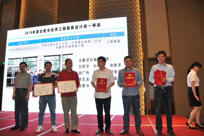 USDT数字钱包(中国区)官方网站