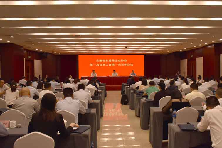USDT数字钱包(中国区)官方网站