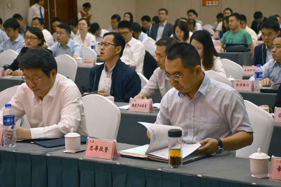 USDT数字钱包(中国区)官方网站