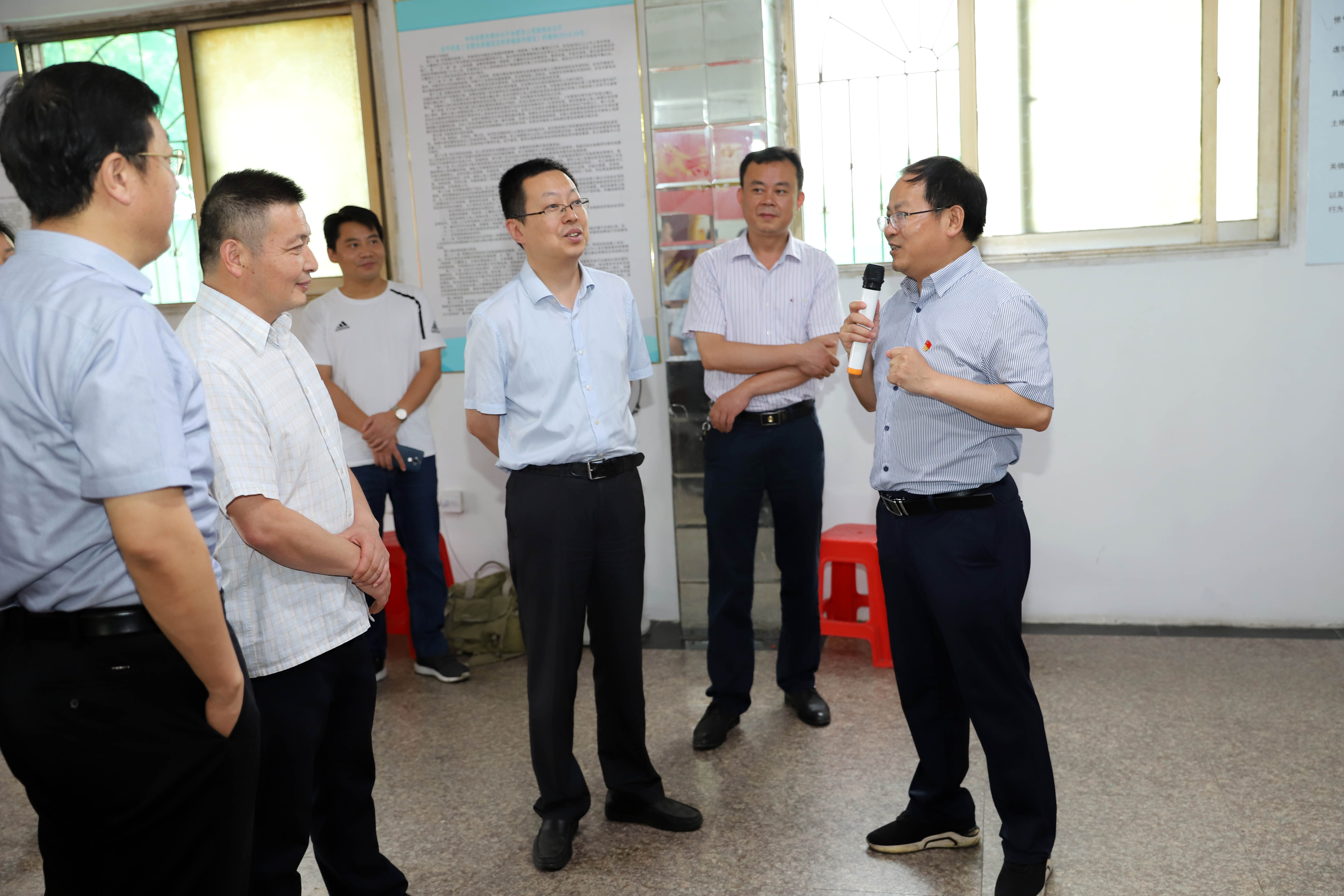USDT数字钱包(中国区)官方网站