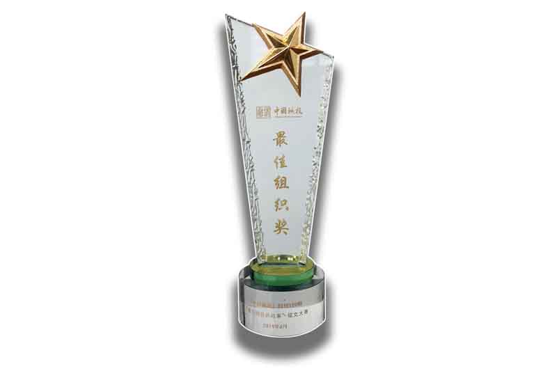 USDT数字钱包(中国区)官方网站