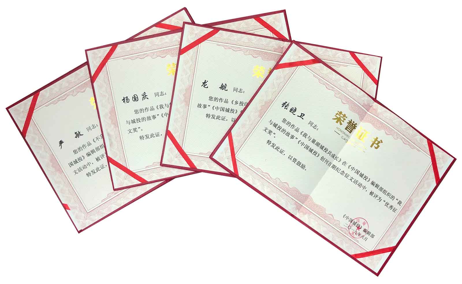 USDT数字钱包(中国区)官方网站