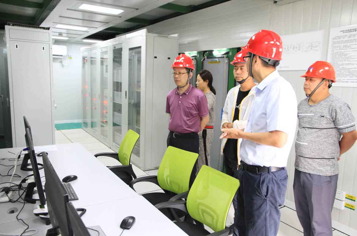 USDT数字钱包(中国区)官方网站