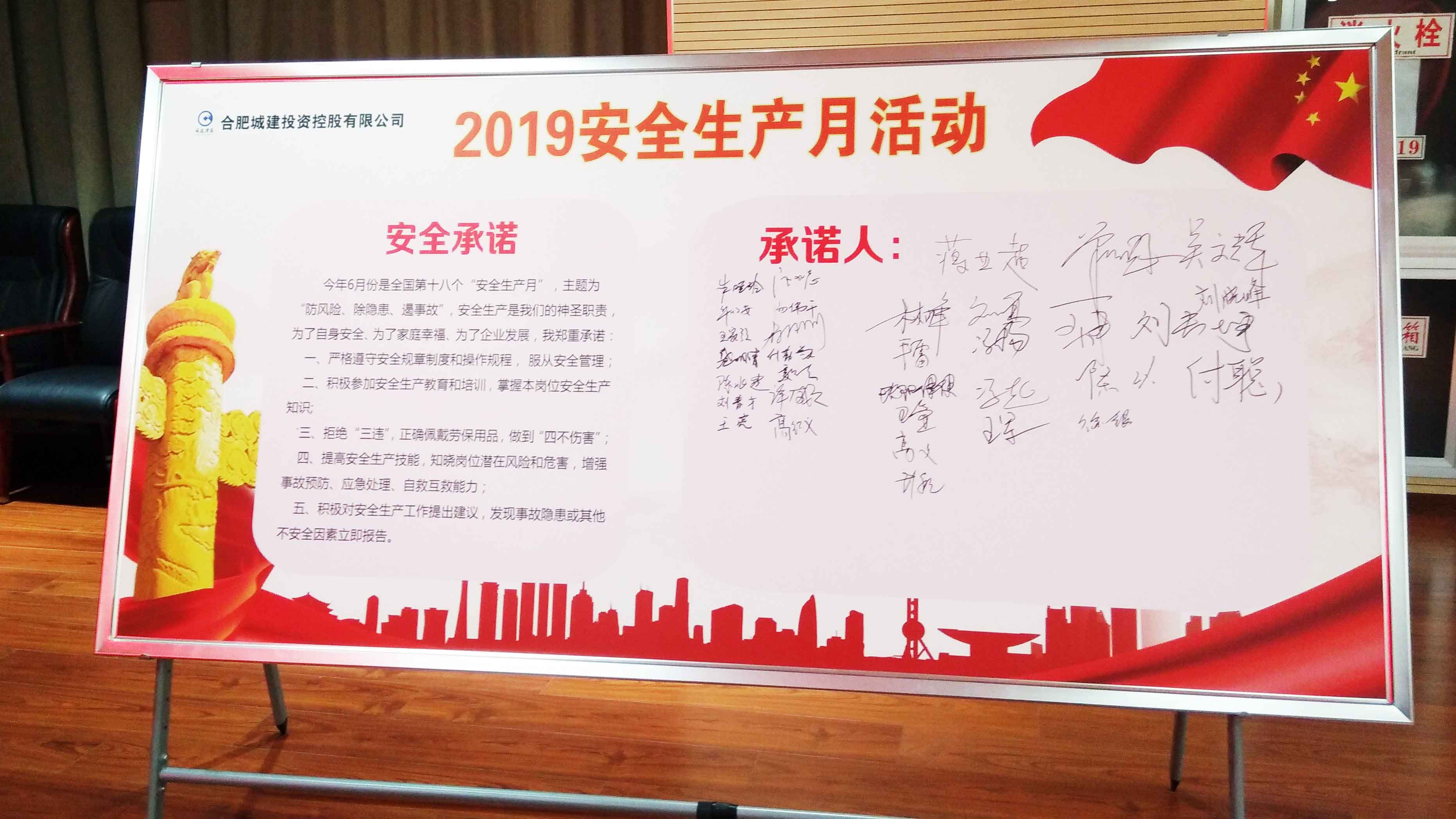 USDT数字钱包(中国区)官方网站
