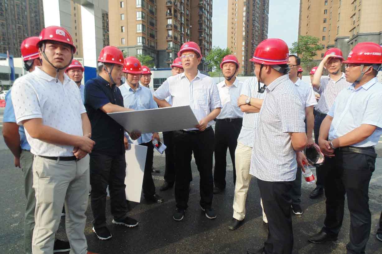 USDT数字钱包(中国区)官方网站