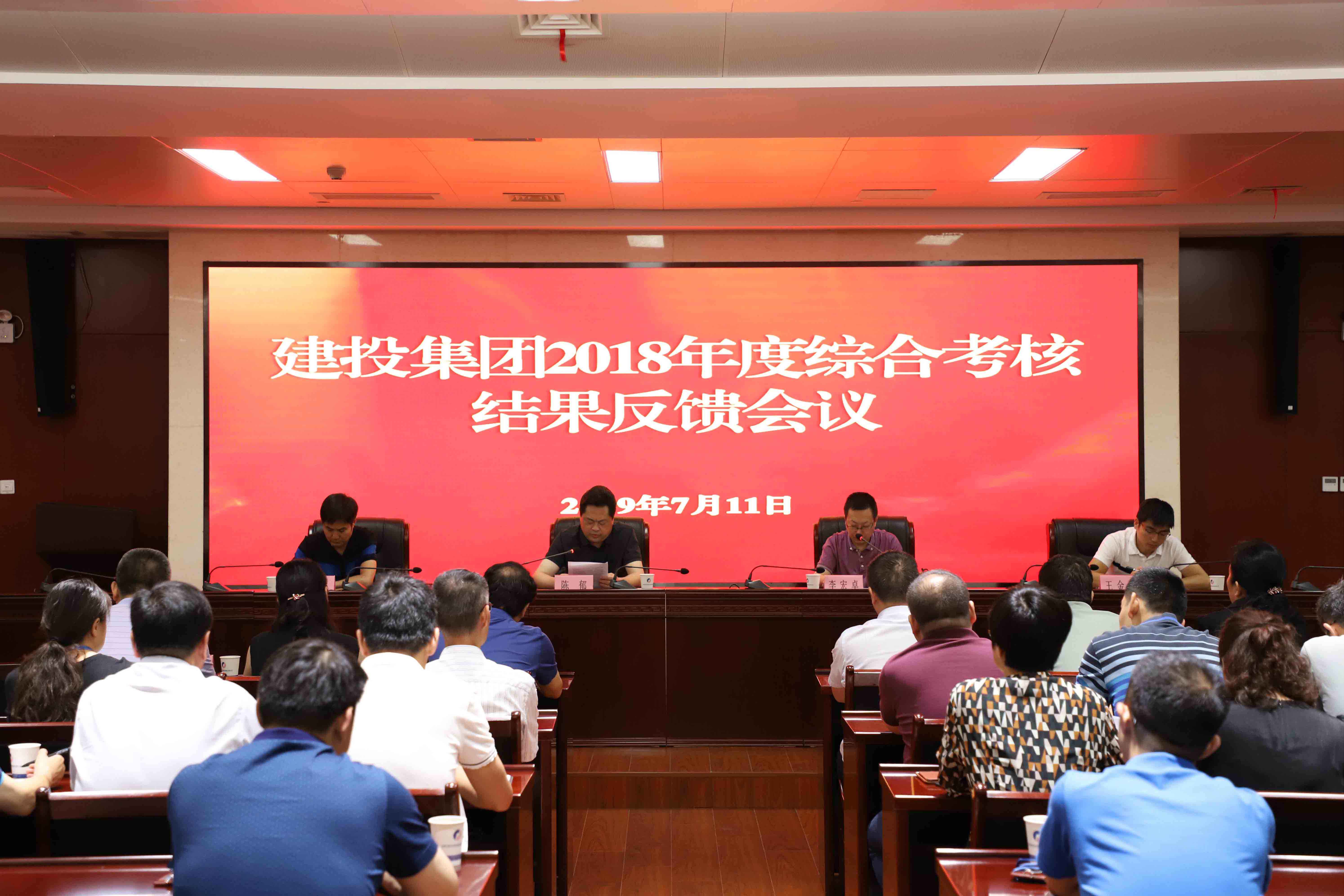 USDT数字钱包(中国区)官方网站