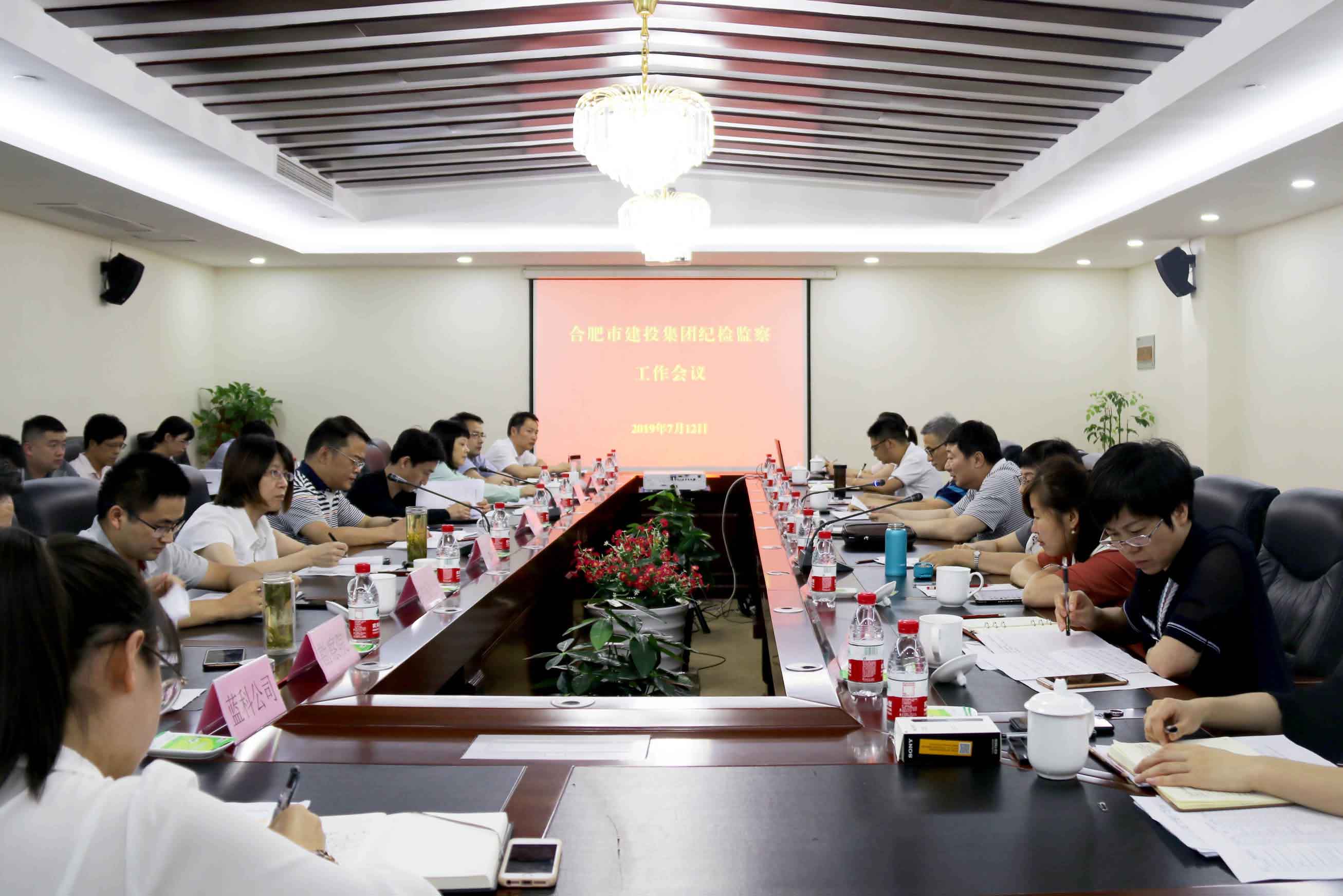 USDT数字钱包(中国区)官方网站
