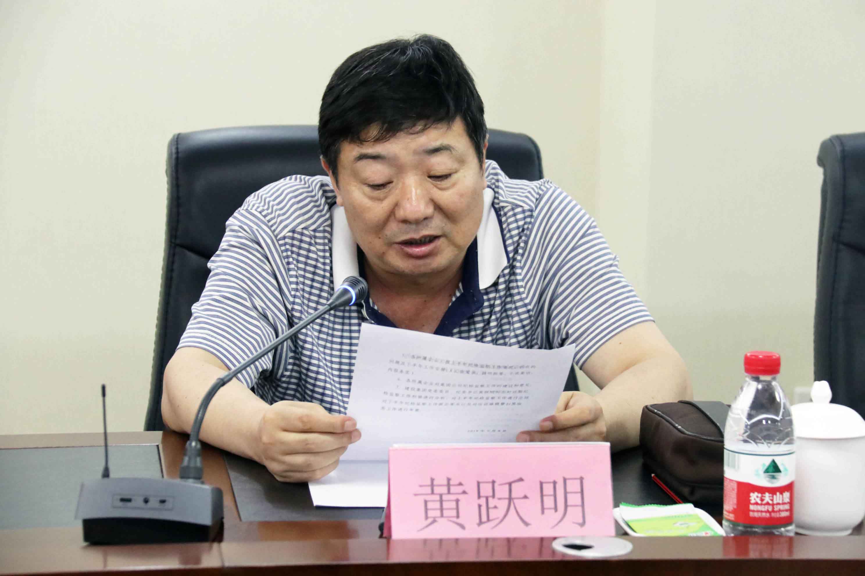 USDT数字钱包(中国区)官方网站