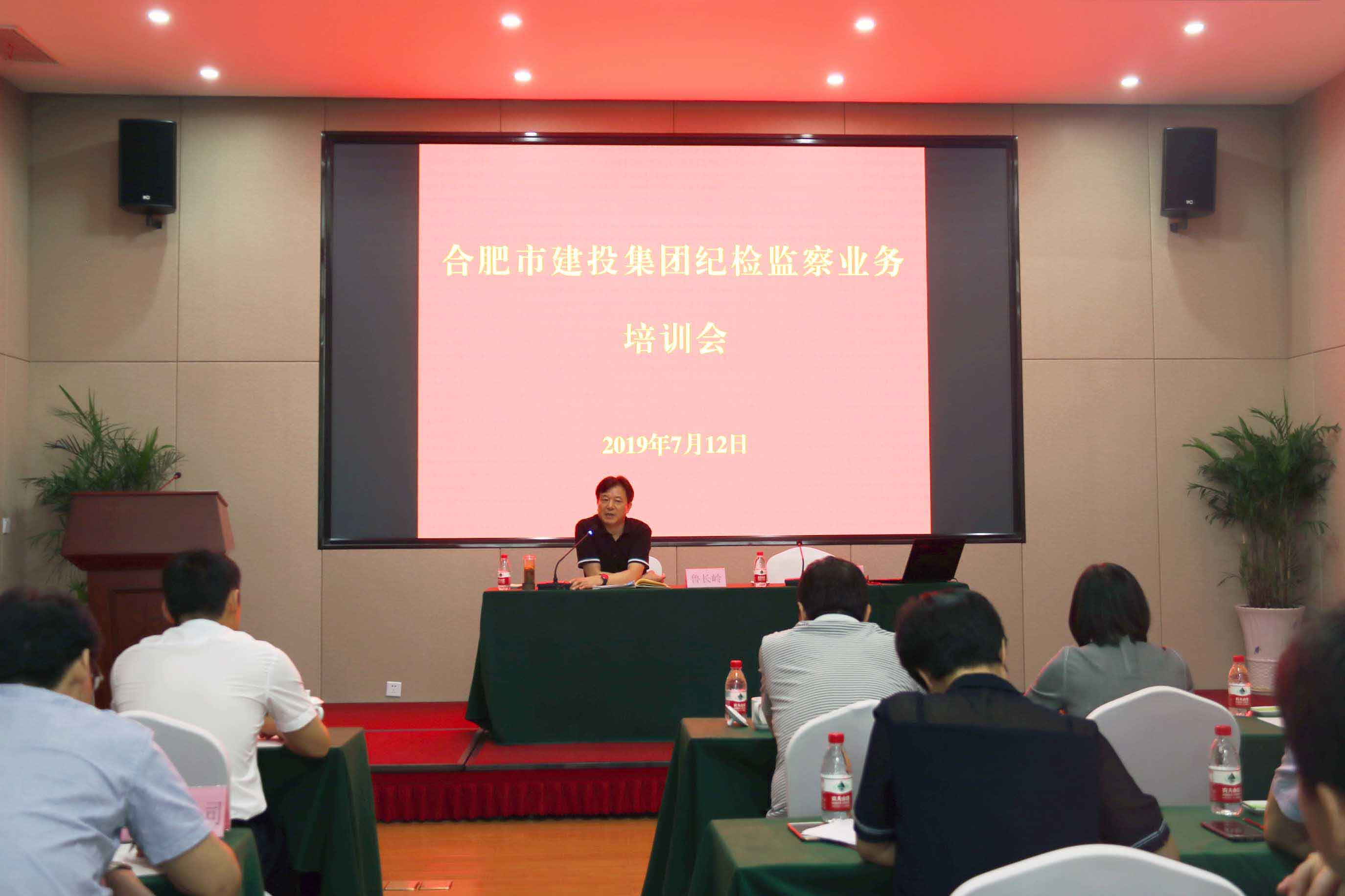 USDT数字钱包(中国区)官方网站