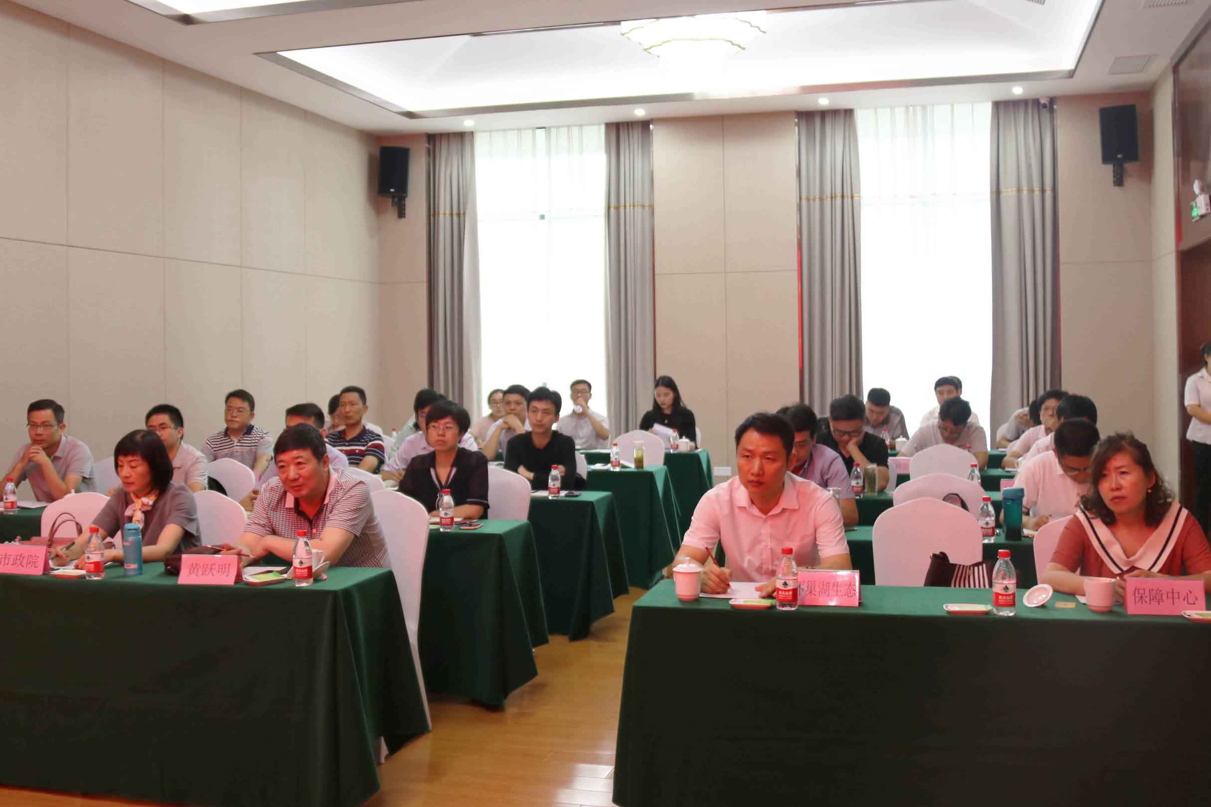 USDT数字钱包(中国区)官方网站