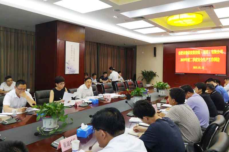 USDT数字钱包(中国区)官方网站