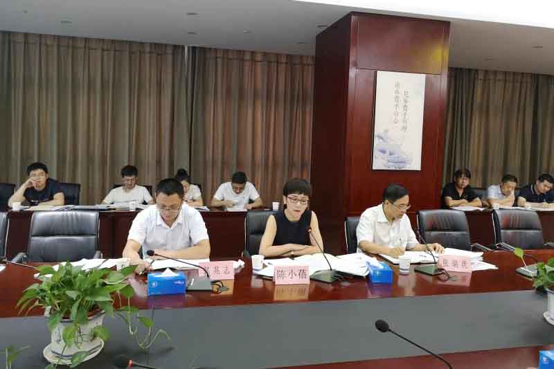 USDT数字钱包(中国区)官方网站