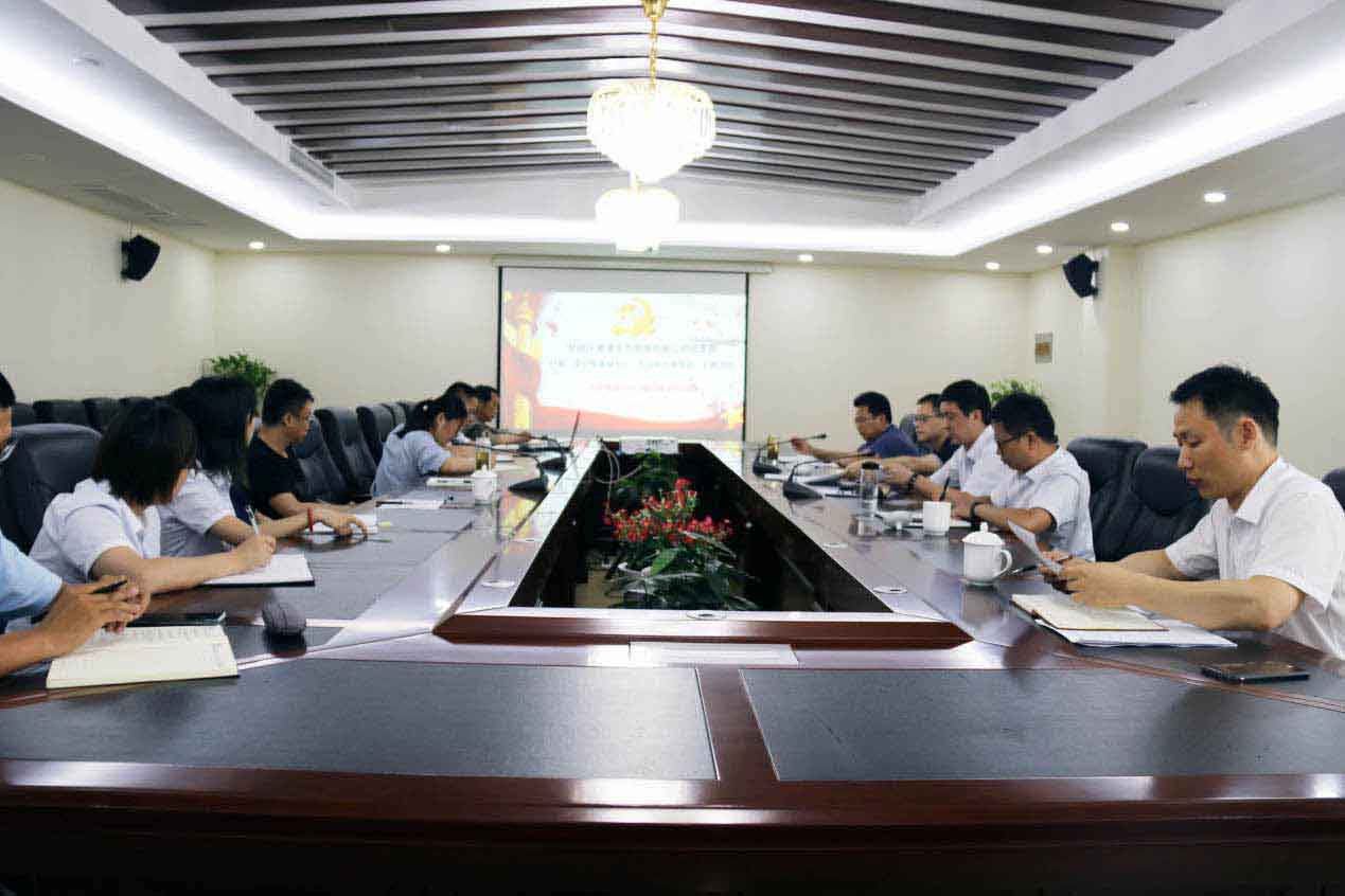 USDT数字钱包(中国区)官方网站