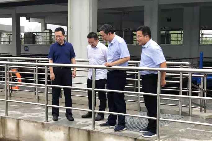 USDT数字钱包(中国区)官方网站