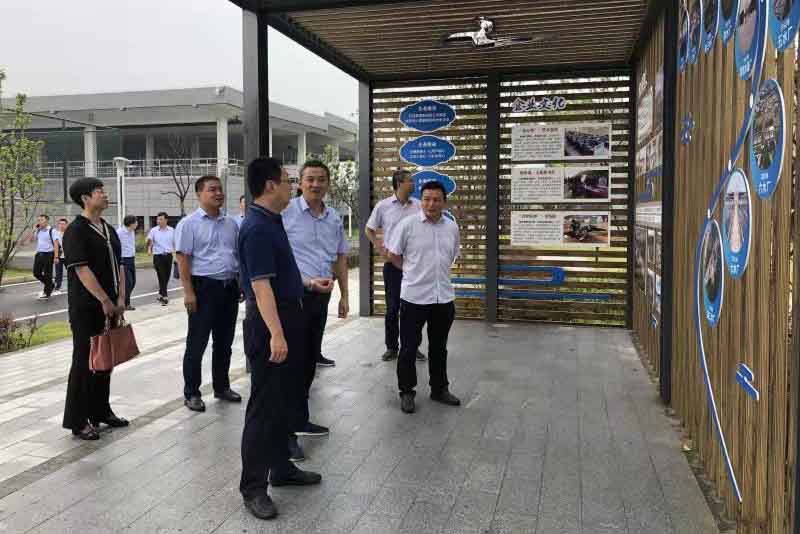 USDT数字钱包(中国区)官方网站