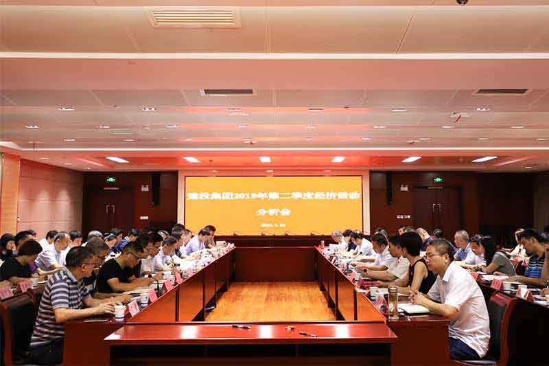 USDT数字钱包(中国区)官方网站