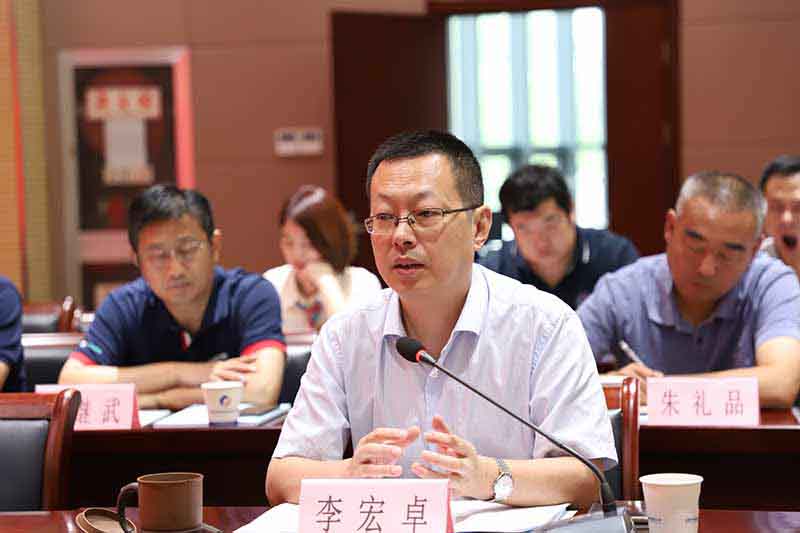 USDT数字钱包(中国区)官方网站