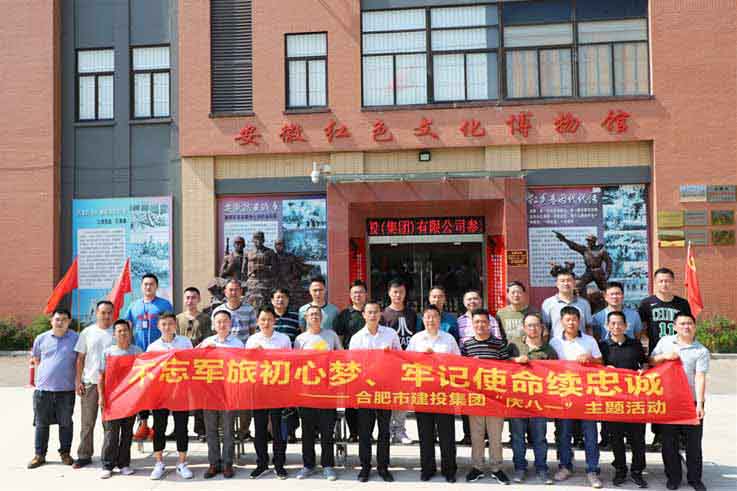 USDT数字钱包(中国区)官方网站