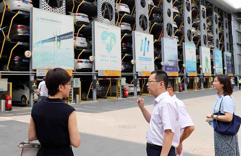USDT数字钱包(中国区)官方网站