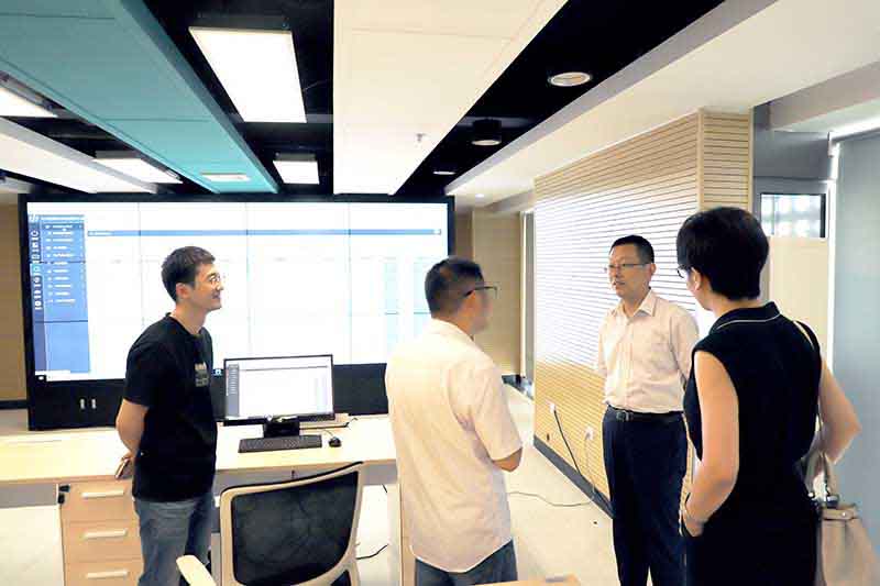 USDT数字钱包(中国区)官方网站