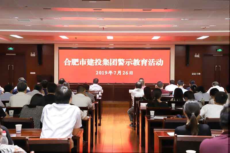 USDT数字钱包(中国区)官方网站