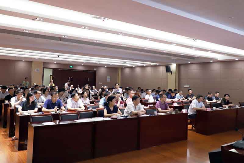 USDT数字钱包(中国区)官方网站